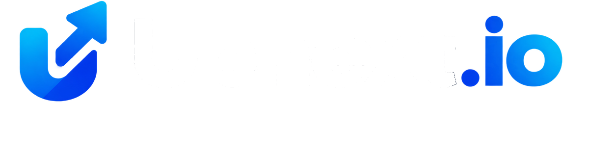 Upnext.io